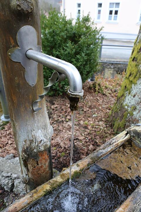 SoS Tiefenst?rmig; Gemeinde Eggolsheim; Foto: Barbara Herbst