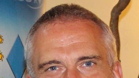 Alexander Schulz