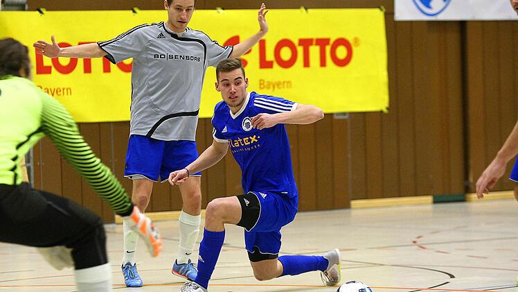 Foto: Monika Limmer