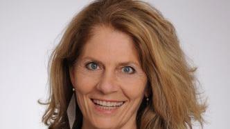 Dr. Birgit Dietz. Holger Gotschall