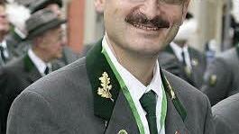 Hans-Herbert Hartan