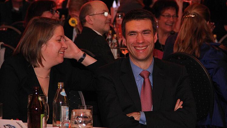 Foto: Andreas Brandl