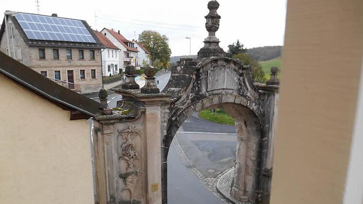 Foto: Walter Hanslok