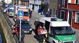 Vorschaubild