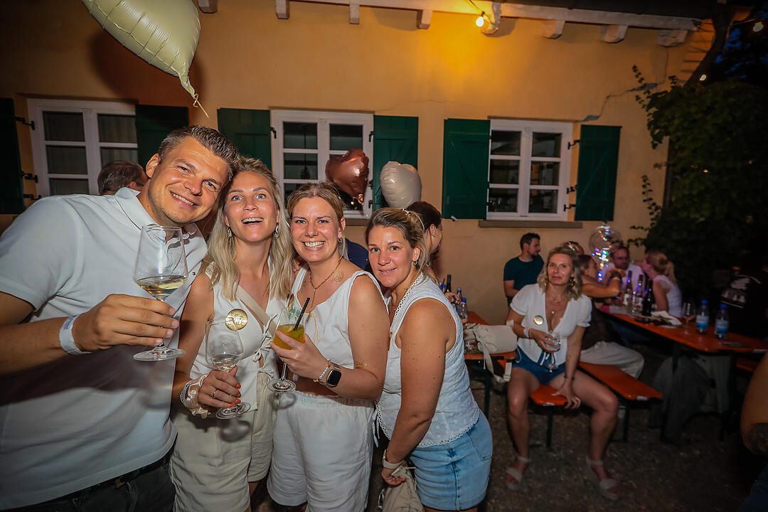 Weingut Dahms