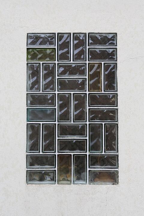 SoS Hausen im Landkreis Forchheim; Foto: Barbara Herbst