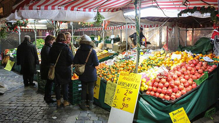 Foto: RiegerPress