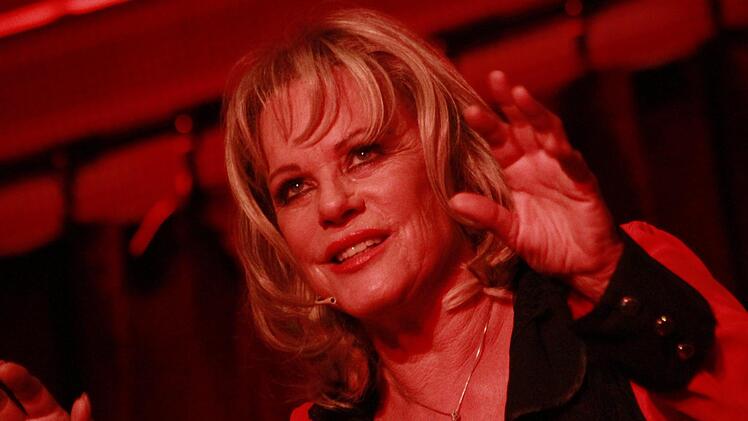 Foto: Josef Hofbauer