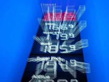 Teurer Sprit für mehr Gesundheit? Teurer Sprit für mehr Gesundheit?