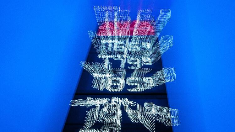 Teurer Sprit für mehr Gesundheit?