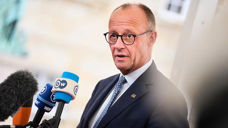 Informelles Treffen der EU-Spitze in Kopenhagen