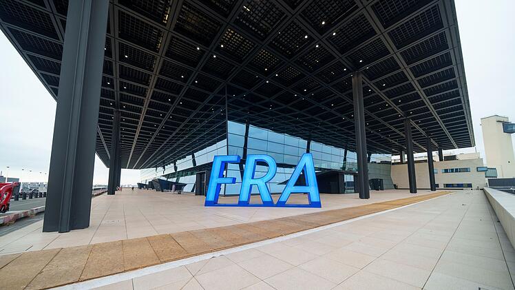 Fraport