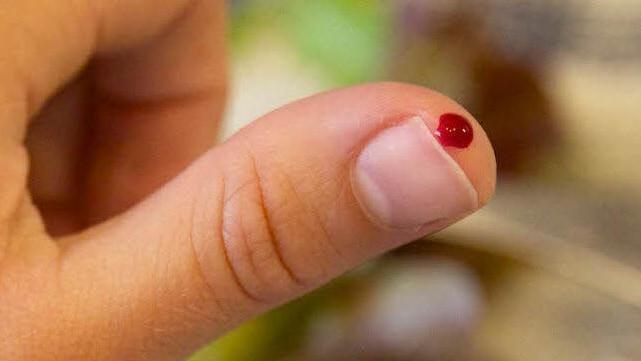 Foto: Judith Pulg /dpa