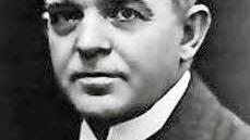 Carl Nielsen