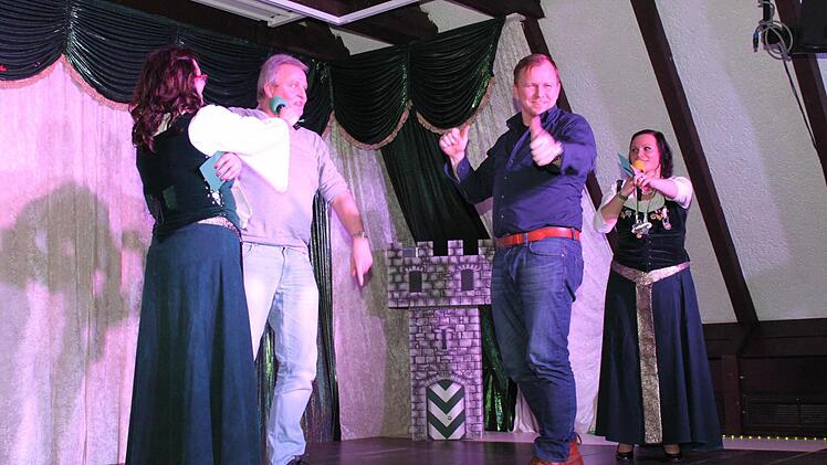 Foto: Carmen Schwind