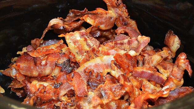 Bacon