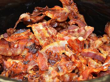 Bacon