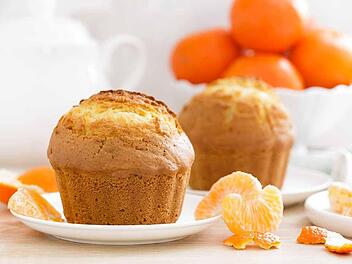Mandarinen-Muffin.jpg