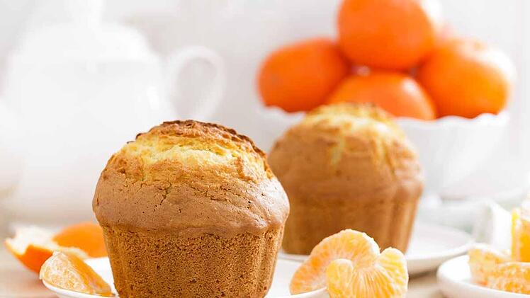 Mandarinen-Muffin.jpg
