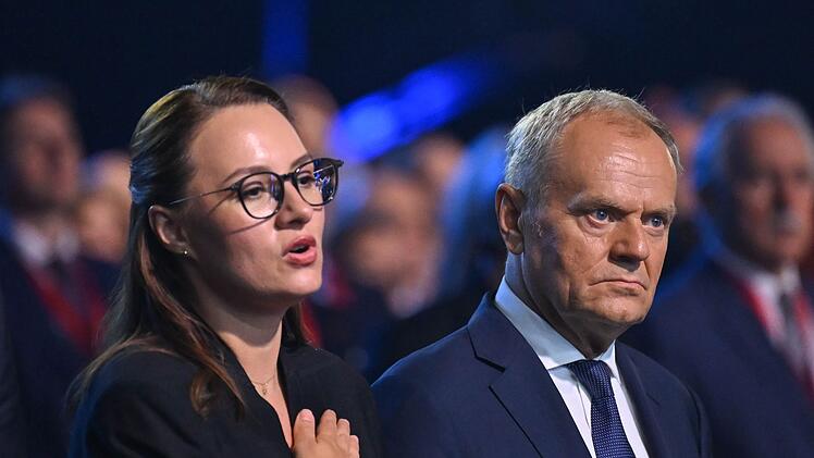 Ukraine Recovery Conference 2026