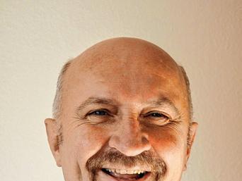 Gro&szlig;es Kino f&uuml;r Senioren beim gr&ouml;&szlig;ten VdK-Ortsverband