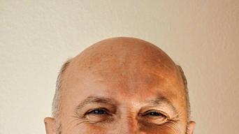 Gro&szlig;es Kino f&uuml;r Senioren beim gr&ouml;&szlig;ten VdK-Ortsverband