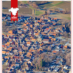 fta_buttenheim