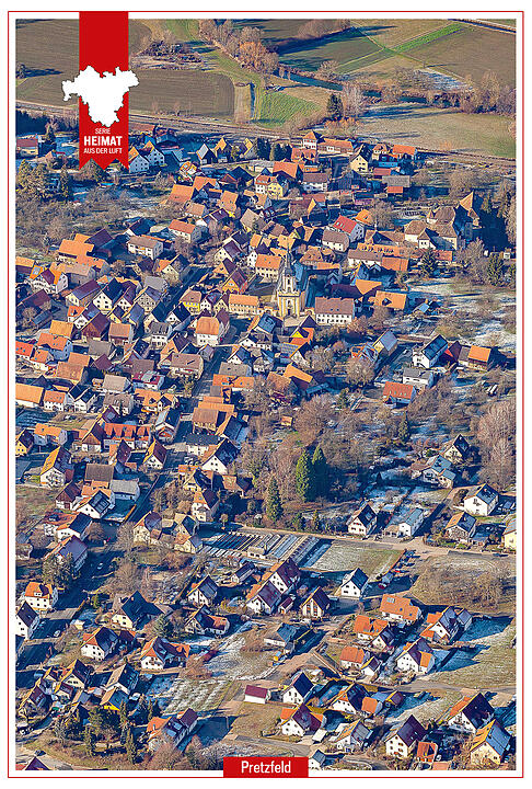 fta_buttenheim