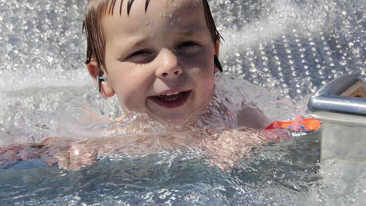 Foto: Josef Hofbauer