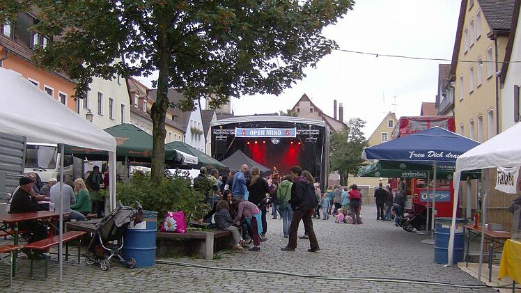 Foto: Petra Malbrich