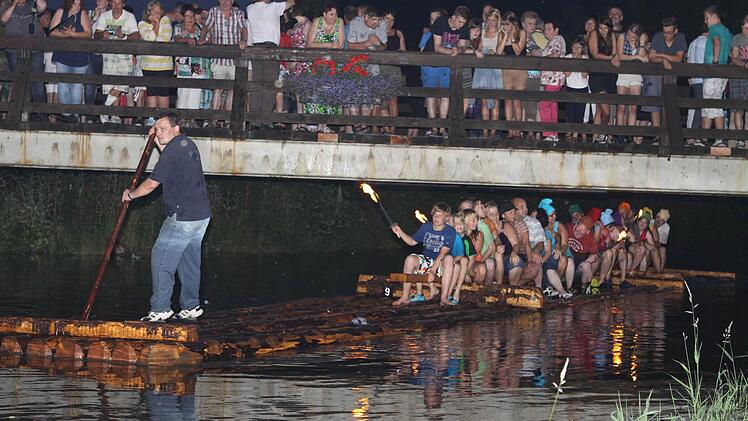 Foto: Archiv/Michael Wunder