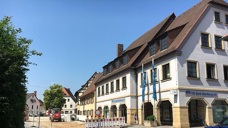 Foto: Anette Schreiber