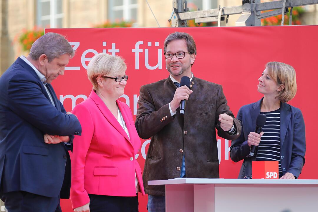 Schulzbesuch-8