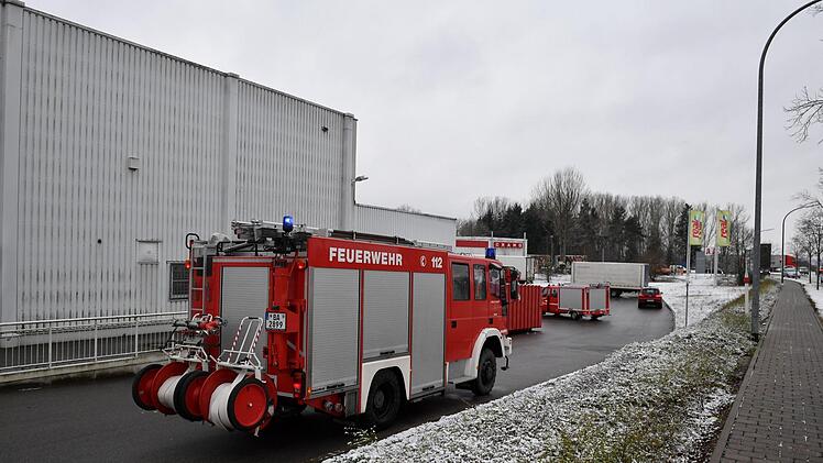 Foto: Ronald Rinklefc