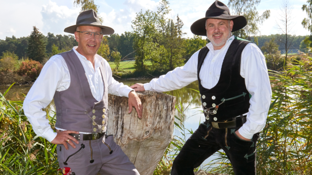 Hausbau in Franken: HAAG MARKTSTEFT Bauunternhemen &uuml;berzeugt mit tollen Leistungen