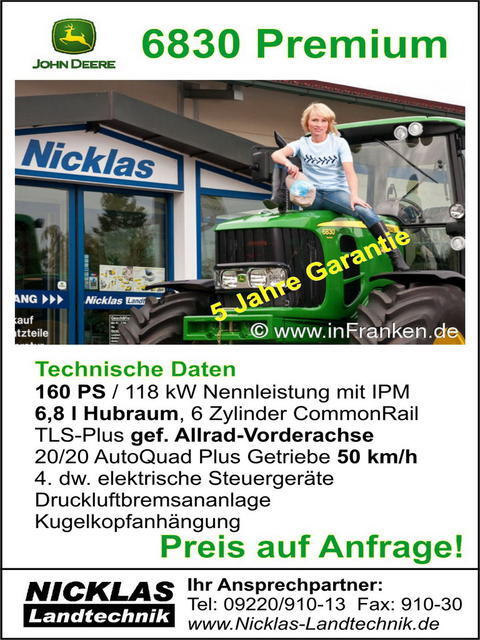 Fotoshooting: Andrea