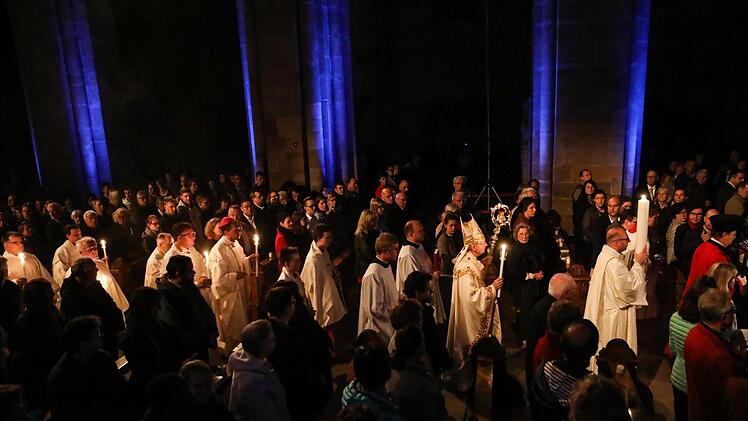 Foto: Barbara Herbst