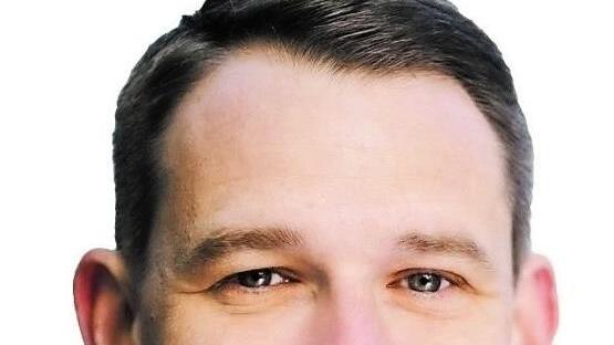 Johannes Maciejonczyk