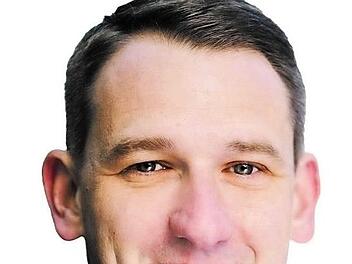 Johannes Maciejonczyk