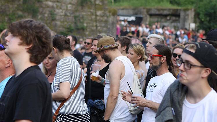 Foto: Michael Wunder