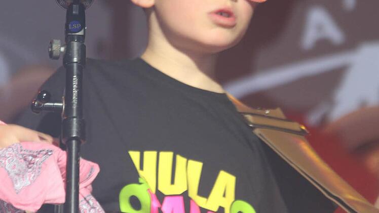 Foto: Veronika Schadeck