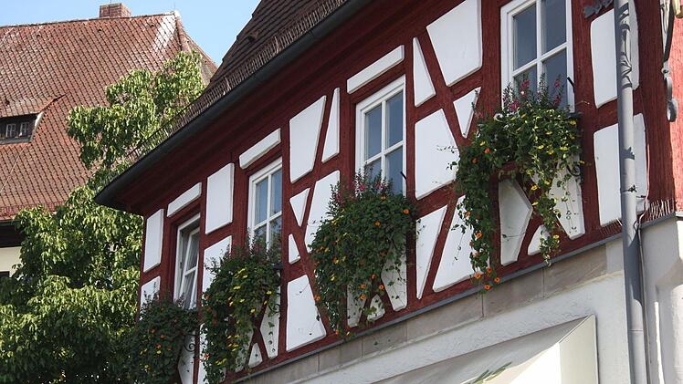 Foto: Richard Sänger