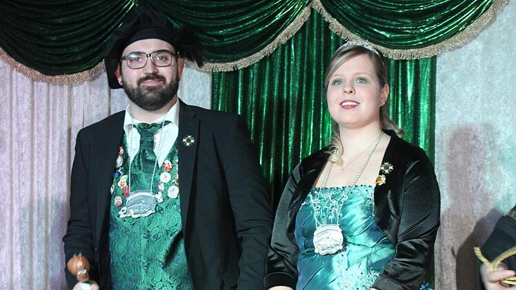 Foto: Carmen Schwind