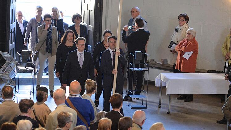 Foto: Ronald Rinklef