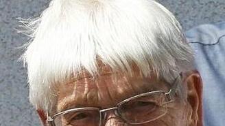 Agnes Kraft