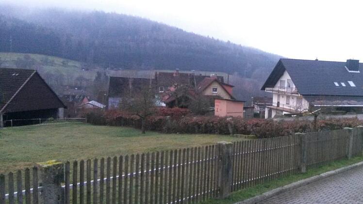 Foto: Franziska Scheller