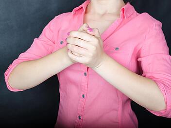 Gewaltt&auml;tige Auseinandersetzung zwischen alkoholisierten Jugendlichen in Erlangen