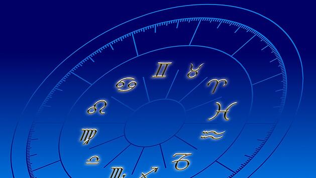Das sind die h&auml;ufigsten Vorurteile und Klischees &uuml;ber dein Sternzeichen