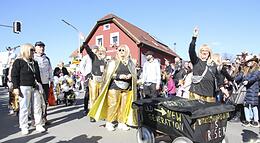 Vorschaubild
