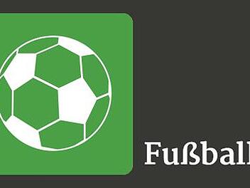 Fu&szlig;ball